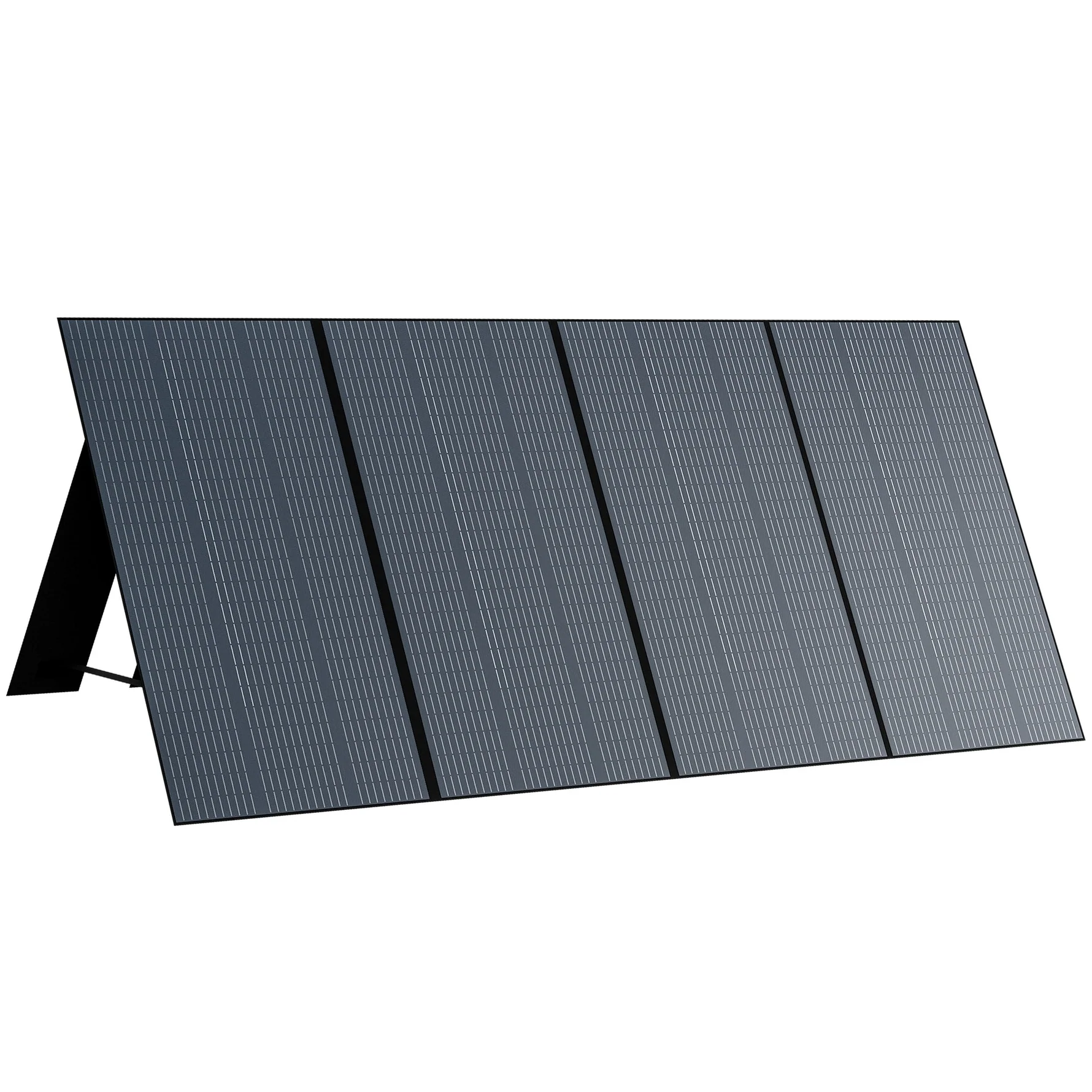 BLUETTI PV350 Solarpanel Faltbar | 350W